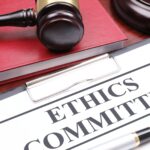 What Is the Validity Period of Registration of Ethics Committee for Clinical Trial?