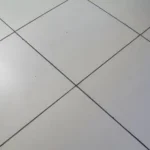Can You Use Epoxy Grout on Floor Tiles?